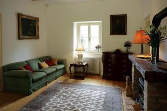 Hostal Villabogart