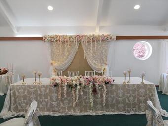 Therm�l Hotel Szivek