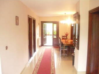 Hostal Pensiune Daniela