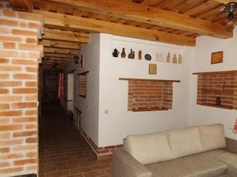 Hostal G�csej-gy�ngye Vend�gh�z