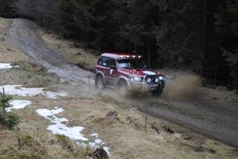 Hostal Vilele Superski