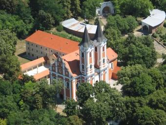 Hostal Szab� Vend�gh�z