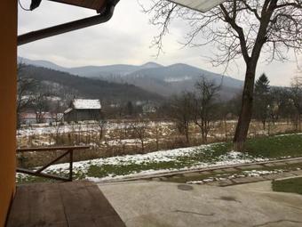 Hostal Dombtet? Vend�gh�z