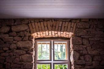 Hostal K�li44 Vend�gh�z