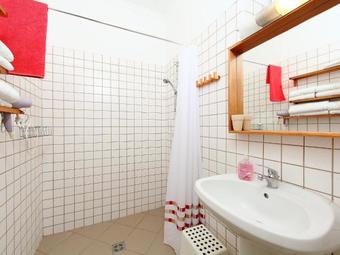 Holiday Home Tisza 01.2