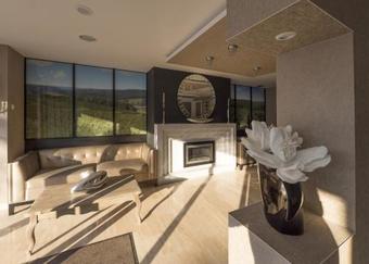 Hotel Merops M�sz�ros