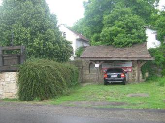 Hostal Myrtus Pince �s Vend�gh�z