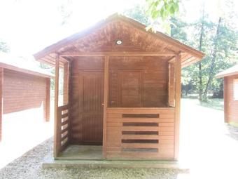 �reg-t� Youth Hostel