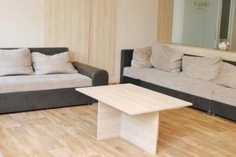 �reg-t� Hotel �s Rendezv�nyt�r