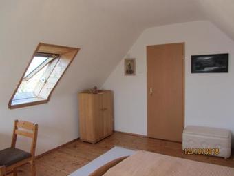 Ferienhaus Plattensee/balaton