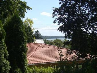 Hostal Mediterr�n Vend�gh�z