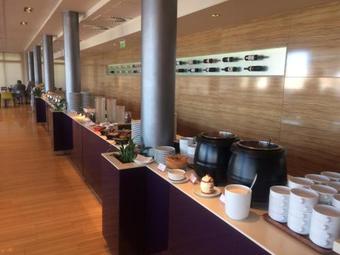 Lake And Spa Apartman