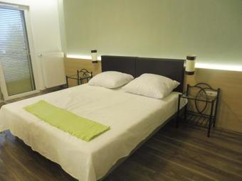 Azur Apartman