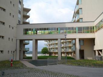 T�parti Wellness Apartman