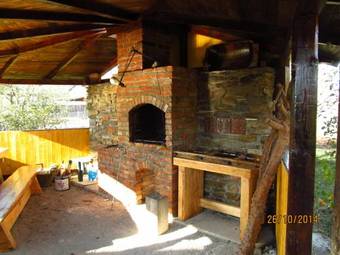 Hostal Pensiunea Veronica