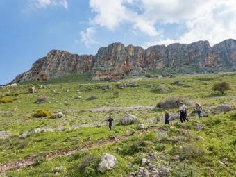 Bed & Breakfast Migdalia Lifestyle Center