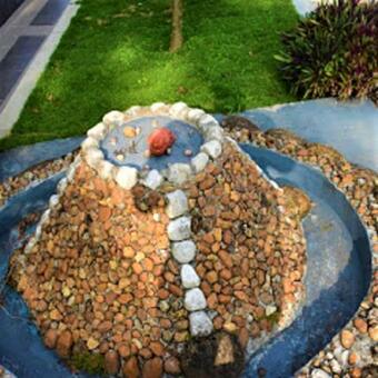 Kalyan Cool Villa - Chikmagalur