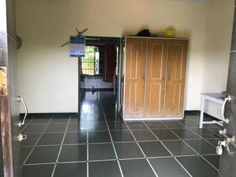 Agroturismo Baliraj Farm House