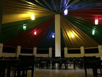 Hotel Rann Village Resort