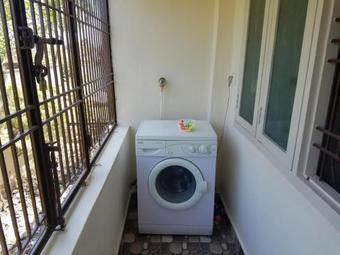 Apartamento Balasatya Home Stay