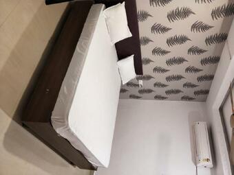 Hotel Gokulam Residency