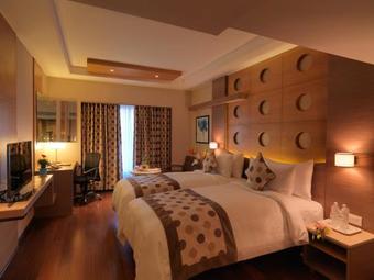 Hotel Goldfinch Retreat