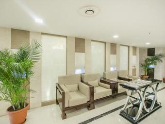 Supreme Boutique Hotel