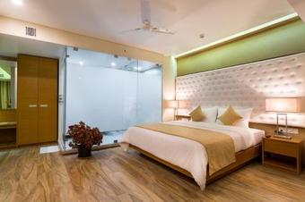 Hotel Classic Grande