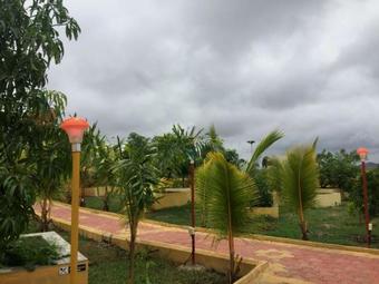 Hotel Nature's Dreamland Holiday Home