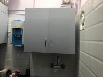 Atul?s Europa Apartments