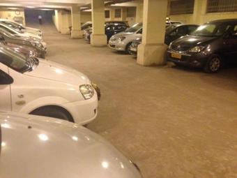 Hotel Raya's Grand