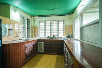 Apartamentos Spacious 1br Stay In Munnar