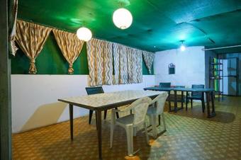 Apartamentos Elegant 2bhk Anachal