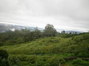Hostal Namasthe Munnar