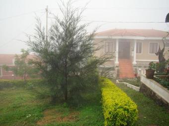 Agroturismo Rhapsody Holiday Villas