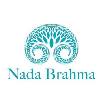 Hotel Nada Brahma Resort