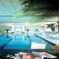 Hotel Hilton Chicago