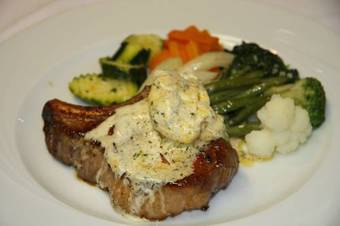 Hotel Gasthof Zur Post