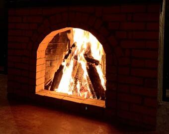 Hotel Machaan Wilderness Lodge