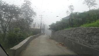 Agb Shivnivas Estate