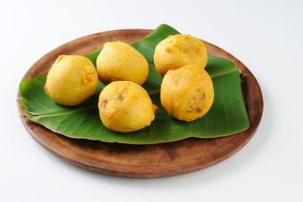 Hotel Oyo 12347 Mv Residency