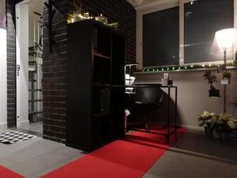 Hostal Diana Rooms