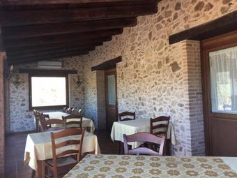 Agroturismo Il Casolare