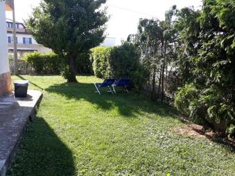 Apartamento Studio Via Verso Tollo - 2