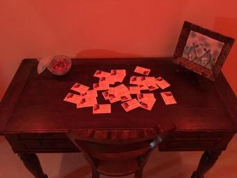 Hostal La Chiazzolla