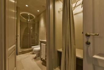 Casa Di Pietra Villa Sleeps 18 Pool Air Con Wifi