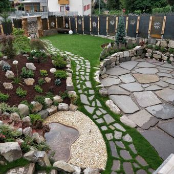 Hostal La Filanda Relax&gourmet