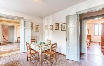 Apartamentos Appartamento Merlot