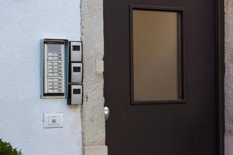 Emotion Living Design Apartment & Room