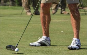 Two-bedroom Holiday Home In Fabrica Di Roma -lt-